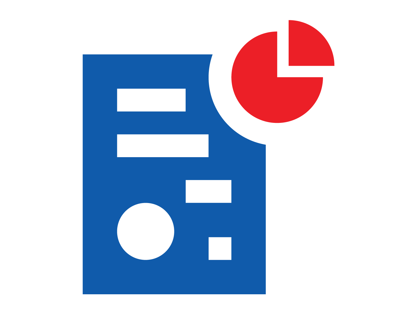 Optik Parahyangan